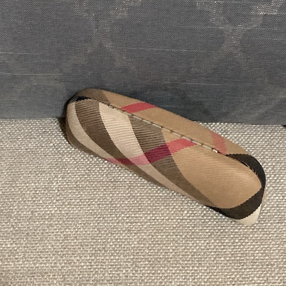 2pc Burberry’s Bundle - Picture 6 of 7